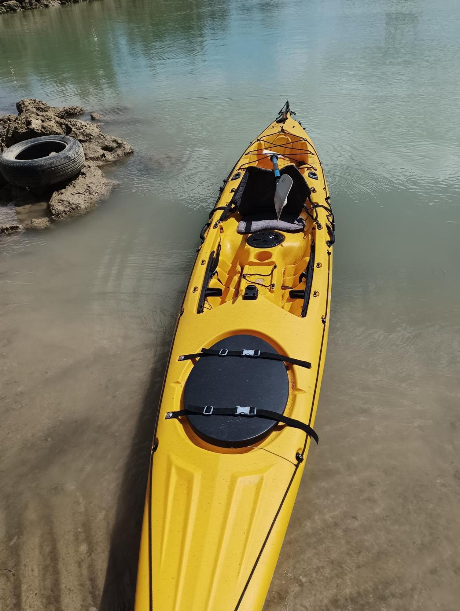Kapeta Cabin Nuku'alofa Bagian luar foto